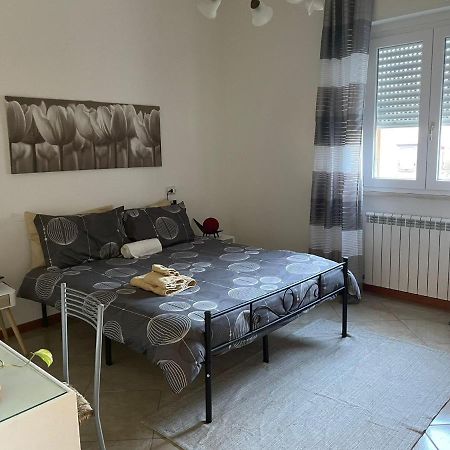 Casina Gentili Apartment Perugia Exterior foto